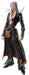Super Figure Action Jojo's Bizarre Adventure Part 5 Leone Abbacchio Figure- Japan Figure Store - #1 Bring To You The Best Japanese Goods