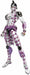 Super Figure Action Jojo's Bizarre Adventure Part 5 P.h Figure- Japan Figure Store - #1 Bring To You The Best Japanese Goods