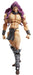 Super Figure Action Cars Jojo&S Bizarre Adventure Part 2 Approx. 170Mm Pvc Abs Nylon Painted Action Figure- Japan Figure Store - #1 Bring To You The Best Japanese Goods