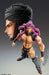 Super Figure Action Cars Jojo&S Bizarre Adventure Part 2 Approx. 170Mm Pvc Abs Nylon Painted Action Figure- Japan Figure Store - #1 Bring To You The Best Japanese Goods