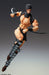 Super Figure Action Cars Jojo&S Bizarre Adventure Part 2 Approx. 170Mm Pvc Abs Nylon Painted Action Figure- Japan Figure Store - #1 Bring To You The Best Japanese Goods