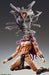 Super Figure Action Cars Jojo&S Bizarre Adventure Part 2 Approx. 170Mm Pvc Abs Nylon Painted Action Figure- Japan Figure Store - #1 Bring To You The Best Japanese Goods