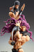 Super Figure Action Cars Jojo&S Bizarre Adventure Part 2 Approx. 170Mm Pvc Abs Nylon Painted Action Figure- Japan Figure Store - #1 Bring To You The Best Japanese Goods