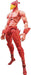 Super Figure Action Jojo&S Bizarre Adventure Part 3 Magician&S Red Approx. 160Mm Pvc Abs Nylon Painted Action Figure- Japan Figure Store - #1 Bring To You The Best Japanese Goods