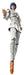 Super Figure Action Jojo&S Bizarre Adventure Part 5 Brono Bucciarati Approx. 160Mm Pvc Abs Nylon Painted Action Figure- Japan Figure Store - #1 Bring To You The Best Japanese Goods