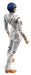 Super Figure Action Jojo&S Bizarre Adventure Part 5 Brono Bucciarati Approx. 160Mm Pvc Abs Nylon Painted Action Figure- Japan Figure Store - #1 Bring To You The Best Japanese Goods