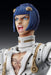Super Figure Action Jojo&S Bizarre Adventure Part 5 Brono Bucciarati Approx. 160Mm Pvc Abs Nylon Painted Action Figure- Japan Figure Store - #1 Bring To You The Best Japanese Goods