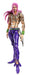 Medicos Jojo'S Bizarre Adventure Part 5 Diabolo 155Mm Pvc Abs Nylon Action Figure Japan Me60321- Japan Figure Store - #1 Bring To You The Best Japanese Goods
