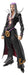 Super Figure Action Jojo&S Bizarre Adventure Part 5 Leone Abbacchio About 160Mm Pvc Abs Nylon Painted Action Figure 197324- Japan Figure Store - #1 Bring To You The Best Japanese Goods