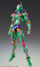 Super Figure Action Jojo&S Bizarre Adventure Part 6 Stone Ocean D D Approx. 165Mm Pvc Abs Nylon Painted Action Figure- Japan Figure Store - #1 Bring To You The Best Japanese Goods