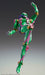 Super Figure Action Jojo&S Bizarre Adventure Part 6 Stone Ocean D D Approx. 165Mm Pvc Abs Nylon Painted Action Figure- Japan Figure Store - #1 Bring To You The Best Japanese Goods