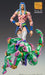 Super Figure Action Jojo&S Bizarre Adventure Part 6 Stone Ocean D D Approx. 165Mm Pvc Abs Nylon Painted Action Figure- Japan Figure Store - #1 Bring To You The Best Japanese Goods
