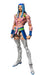 Super Figure Action Jojo&S Bizarre Adventure Part 6 Stone Ocean Narciso A Approx. 155Mm Pvc Abs Nylon Painted Action Figure- Japan Figure Store - #1 Bring To You The Best Japanese Goods