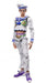 Super Figure Action Jojolion -Jojo&S Bizarre Adventure Part8- 53. Josuke Higashikata (Hirohiko Araki Specified Color)- Japan Figure Store - #1 Bring To You The Best Japanese Goods