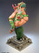 Super Figure Art Collection Jojo&S Bizarre Adventure Part 1 Jonathan Joestar About 250Mm Abs Pvc Painted Finished Figure- Japan Figure Store - #1 Bring To You The Best Japanese Goods