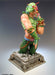 Super Figure Art Collection Jojo&S Bizarre Adventure Part 1 Jonathan Joestar About 250Mm Abs Pvc Painted Finished Figure- Japan Figure Store - #1 Bring To You The Best Japanese Goods