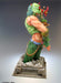 Super Figure Art Collection Jojo&S Bizarre Adventure Part 1 Jonathan Joestar About 250Mm Abs Pvc Painted Finished Figure- Japan Figure Store - #1 Bring To You The Best Japanese Goods