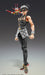 Medicos Entertainment Jojo's Bizarre Adventure Part 5 Narancia Gilga 145mm PVC ABS Nylon Figure- Japan Figure Store - #1 Bring To You The Best Japanese Goods
