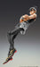 Medicos Entertainment Jojo's Bizarre Adventure Part 5 Narancia Gilga 145mm PVC ABS Nylon Figure- Japan Figure Store - #1 Bring To You The Best Japanese Goods