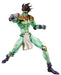Medicos Entertainment Jojo's Bizarre Adventure Part 3 Star Platinum Figure- Japan Figure Store - #1 Bring To You The Best Japanese Goods