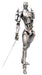 Medicos Entertainment Jojo's Bizarre Adventure Part 3 Silver Chariots Reprod- Japan Figure Store - #1 Bring To You The Best Japanese Goods