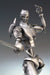 Medicos Entertainment Jojo's Bizarre Adventure Part 3 Silver Chariots Reprod- Japan Figure Store - #1 Bring To You The Best Japanese Goods