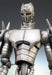 Medicos Entertainment Jojo's Bizarre Adventure Part 3 Silver Chariots Reprod- Japan Figure Store - #1 Bring To You The Best Japanese Goods