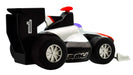F-TOYS Super Formula Pull Back Car 2018 1 Box 6 Pcs. Set- Japan Figure Store - #1 Bring To You The Best Japanese Goods