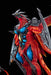 Art Spirits Super Gekizo Gamera 3 Evil God Iris Pvc Figure At-048 260Mm Japan- Japan Figure Store - #1 Bring To You The Best Japanese Goods