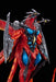 Art Spirits Super Gekizo Gamera 3 Evil God Iris Pvc Figure At-048 260Mm Japan- Japan Figure Store - #1 Bring To You The Best Japanese Goods