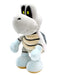 Super Mario All Star Collection 38 Dry Bones S Size Plush Doll- Japan Figure Store - #1 Bring To You The Best Japanese Goods