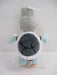 Super Mario All Star Collection 38 Dry Bones S Size Plush Doll- Japan Figure Store - #1 Bring To You The Best Japanese Goods