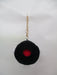 SAN-EI Super Mario All Star Collection Bullet Bill Mascot- Japan Figure Store - #1 Bring To You The Best Japanese Goods