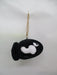 SAN-EI Super Mario All Star Collection Bullet Bill Mascot- Japan Figure Store - #1 Bring To You The Best Japanese Goods