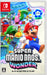 Nintendo Switch Super Mario Bros.- Japan Figure Store - #1 Bring To You The Best Japanese Goods