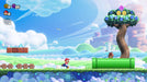 Nintendo Switch Super Mario Bros.- Japan Figure Store - #1 Bring To You The Best Japanese Goods