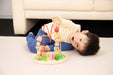 KAWADA Super Mario Coaster- Japan Figure Store - #1 Bring To You The Best Japanese Goods