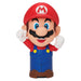 Pop Up Pirate Kiki Ippatsu Super Mario- Japan Figure Store - #1 Bring To You The Best Japanese Goods