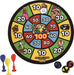 ISHIKAWA TOY Super Mario Dart Set- Japan Figure Store - #1 Bring To You The Best Japanese Goods