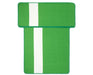NINTENDO Super Mario Home & Party Cushion & Mini Blanket Piranha Plant/Earthen Pipe- Japan Figure Store - #1 Bring To You The Best Japanese Goods