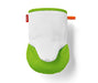 NINTENDO Super Mario Home & Party Oven Mitten & Pot Stand Yoshi- Japan Figure Store - #1 Bring To You The Best Japanese Goods