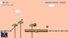 Super Mario Maker 2 Nintendo Switch New