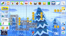 Super Mario Maker 2 Nintendo Switch New