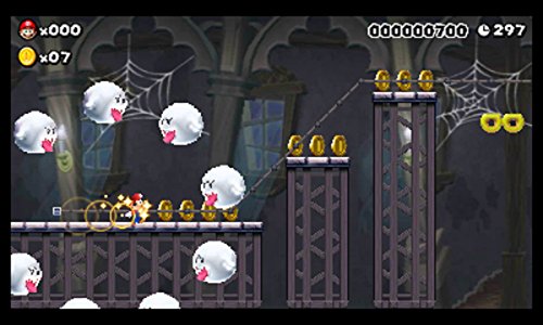 Super Mario Maker Nintendo 3Ds Japanese New