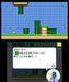 Super Mario Maker Nintendo 3Ds Japanese New