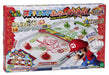 Super Mario Strike Air Hockey Attack- Japan Figure Store - #1 Bring To You The Best Japanese Goods