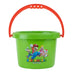 Maruka Super Mario Bucket Set Japan 191170- Japan Figure Store - #1 Bring To You The Best Japanese Goods