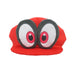 San-Ei Plush Cappy Hat Super Mario Odyssey- Japan Figure Store - #1 Bring To You The Best Japanese Goods