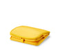 NINTENDO NINTENDO Super Mario Cooler Bag Question Block- Japan Figure Store - #1 Bring To You The Best Japanese Goods