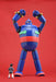 Evolution Toy Tetsujin 28 Super Metal Action 32Cm Figure - Die-Cast & Pvc Japan- Japan Figure Store - #1 Bring To You The Best Japanese Goods